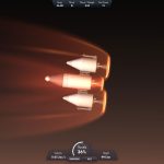 Spaceflight-Simulator-002