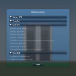 Spaceflight-Simulator-003