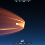 Spaceflight-Simulator-004