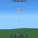 Spaceflight-Simulator-005