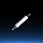 Spaceflight-Simulator-006