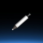 Spaceflight-Simulator-006