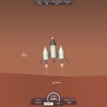 Spaceflight-Simulator-007