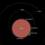 Spaceflight-Simulator-008