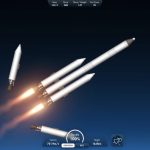 Spaceflight-Simulator-009