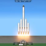 Spaceflight-Simulator-010