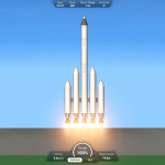 Spaceflight-Simulator-010