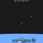 Spaceflight-Simulator-011