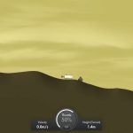 Spaceflight-Simulator-012