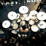 System-Of-A-Down—Chop-Suey!-002