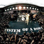 System-Of-A-Down—Chop-Suey!-003