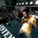 System-Of-A-Down—Chop-Suey!-004