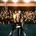 System-Of-A-Down—Chop-Suey!-005