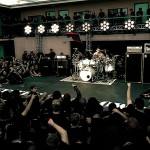 System-Of-A-Down—Chop-Suey!-006