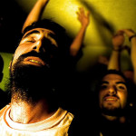 System-Of-A-Down—Chop-Suey!-007