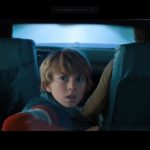 The-Adam-Project-001