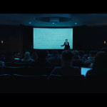 The-Adam-Project-002