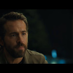 The-Adam-Project-003