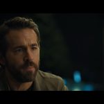 The-Adam-Project-003