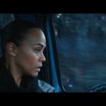 The-Adam-Project-004