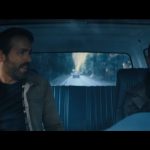 The-Adam-Project-005