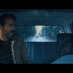 The-Adam-Project-005