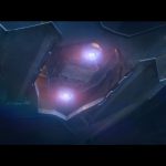 The-Adam-Project-006