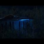 The-Adam-Project-007