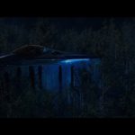 The-Adam-Project-007