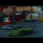 The-Adam-Project-008