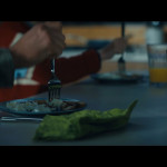 The-Adam-Project-008