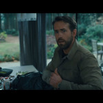 The-Adam-Project-009