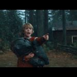 The-Adam-Project-010