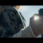 The-Adam-Project-011