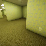 The-Backrooms-Game-FREE-Edition-002