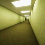 The-Backrooms-Game-FREE-Edition-003