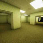 The-Backrooms-Game-FREE-Edition-004