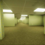 The-Backrooms-Game-FREE-Edition-005