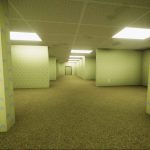 The-Backrooms-Game-FREE-Edition-005