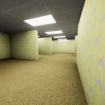 The-Backrooms-Game-FREE-Edition-006