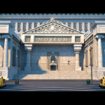 The-Book-of-Life-001