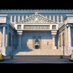 The-Book-of-Life-001