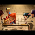 The-Book-of-Life-002