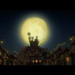 The-Book-of-Life-003