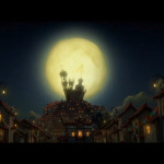 The-Book-of-Life-003