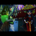 The-Book-of-Life-004