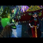 The-Book-of-Life-004