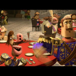 The-Book-of-Life-005