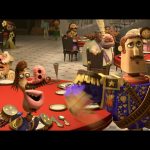 The-Book-of-Life-005