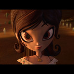 The-Book-of-Life-006